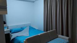 The Nautical (D27), Condominium #206782441